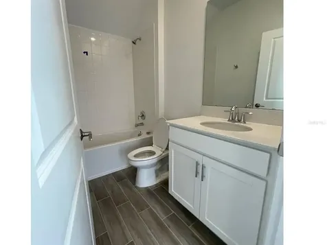 1748 Cross Prairie Parkway Kissimmee FL 34744