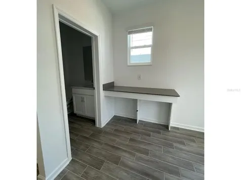 1748 Cross Prairie Parkway Kissimmee FL 34744