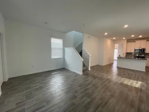 1748 Cross Prairie Parkway Kissimmee FL 34744