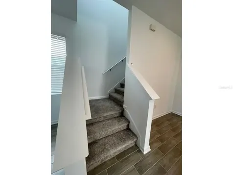 1748 Cross Prairie Parkway Kissimmee FL 34744