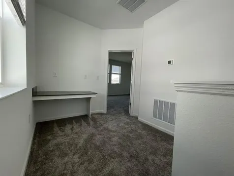 1748 Cross Prairie Parkway Kissimmee FL 34744