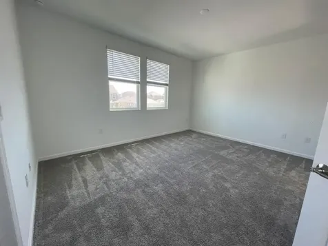 1748 Cross Prairie Parkway Kissimmee FL 34744