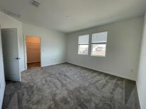 1748 Cross Prairie Parkway Kissimmee FL 34744