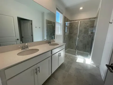 1748 Cross Prairie Parkway Kissimmee FL 34744