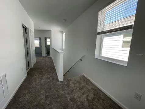 1748 Cross Prairie Parkway Kissimmee FL 34744