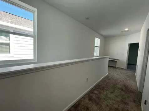 1748 Cross Prairie Parkway Kissimmee FL 34744