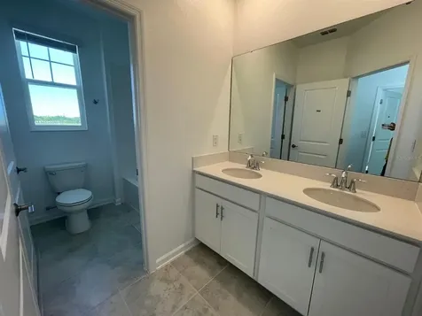 1748 Cross Prairie Parkway Kissimmee FL 34744