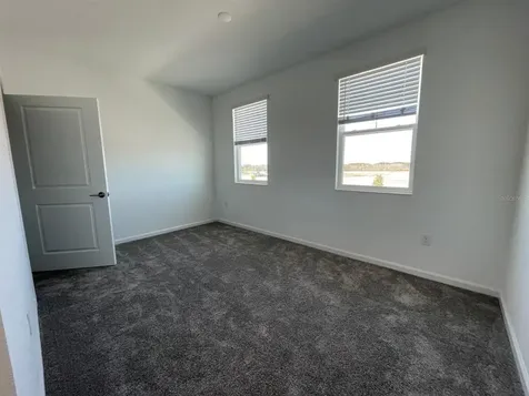 1748 Cross Prairie Parkway Kissimmee FL 34744