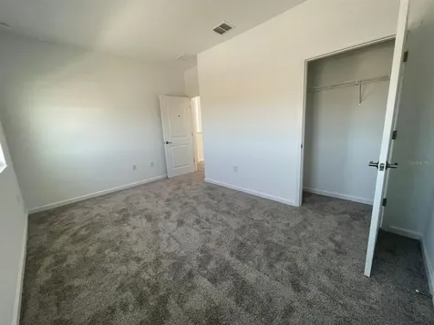 1748 Cross Prairie Parkway Kissimmee FL 34744