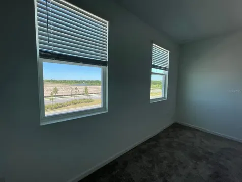 1748 Cross Prairie Parkway Kissimmee FL 34744