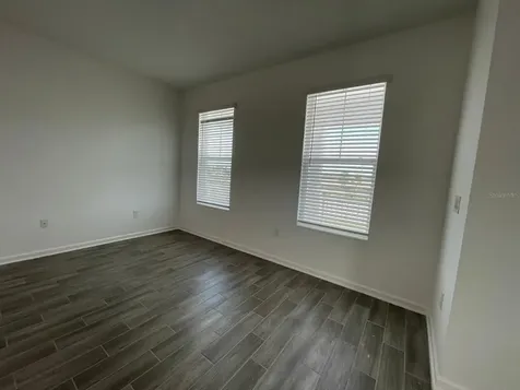 1748 Cross Prairie Parkway Kissimmee FL 34744