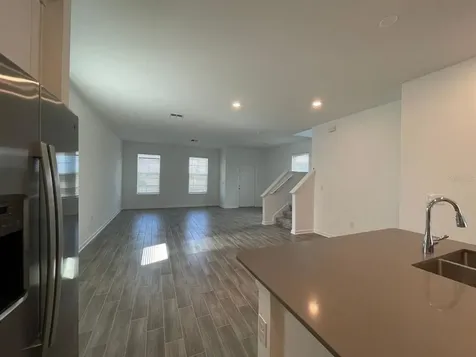 1748 Cross Prairie Parkway Kissimmee FL 34744