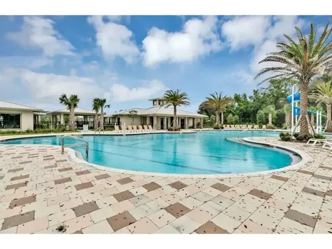 1748 Cross Prairie Parkway Kissimmee FL 34744