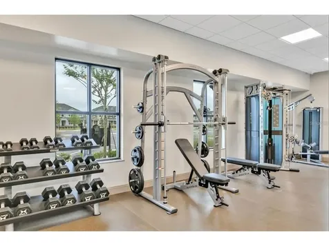 1748 Cross Prairie Parkway Kissimmee FL 34744