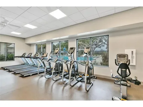 1748 Cross Prairie Parkway Kissimmee FL 34744