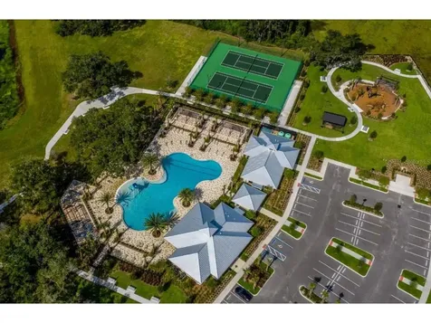 1748 Cross Prairie Parkway Kissimmee FL 34744