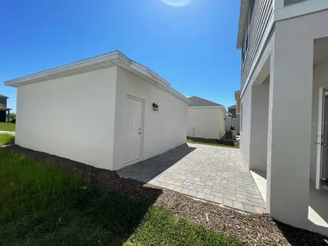 1748 Cross Prairie Parkway Kissimmee FL 34744