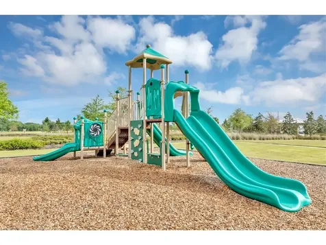 1748 Cross Prairie Parkway Kissimmee FL 34744
