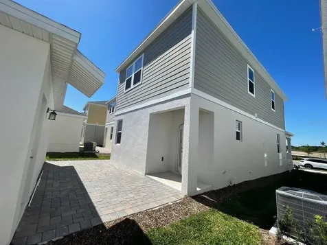 1748 Cross Prairie Parkway Kissimmee FL 34744