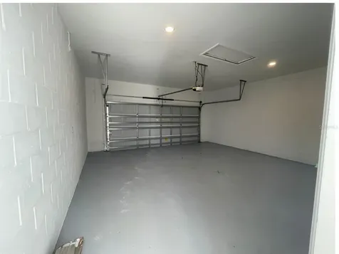1748 Cross Prairie Parkway Kissimmee FL 34744
