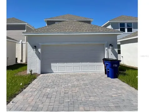 1748 Cross Prairie Parkway Kissimmee FL 34744