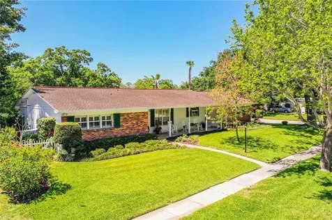 11006 Carrollwood Drive Tampa FL 33618