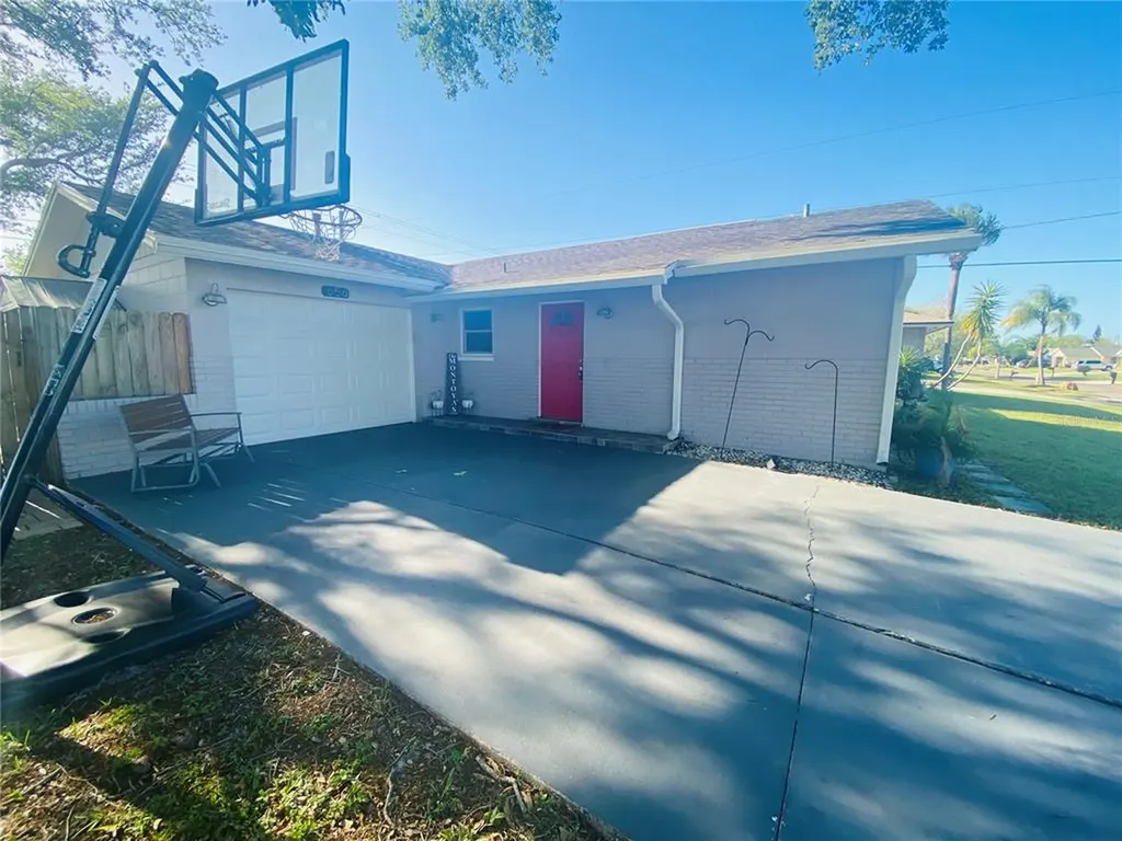 656 Tupelo Drive Melbourne FL 32935