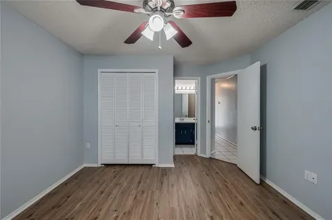 644 Lake Dexter Circle Winter Haven FL 33884