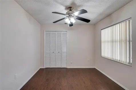 644 Lake Dexter Circle Winter Haven FL 33884
