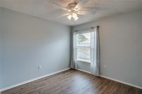644 Lake Dexter Circle Winter Haven FL 33884