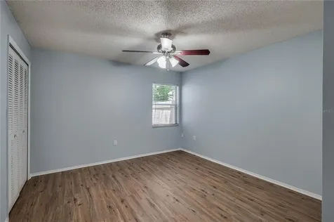 644 Lake Dexter Circle Winter Haven FL 33884