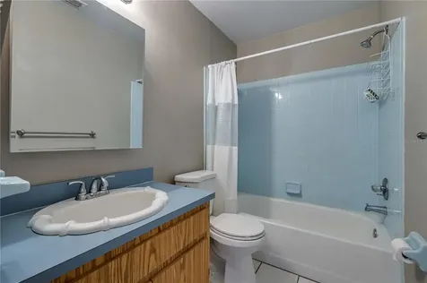 644 Lake Dexter Circle Winter Haven FL 33884