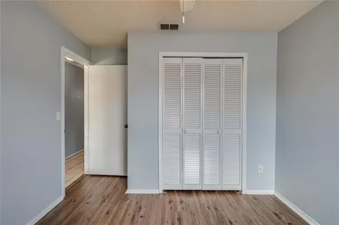 644 Lake Dexter Circle Winter Haven FL 33884