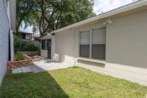 644 Lake Dexter Circle Winter Haven FL 33884