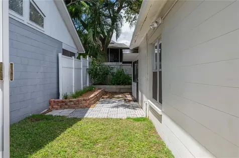 644 Lake Dexter Circle Winter Haven FL 33884