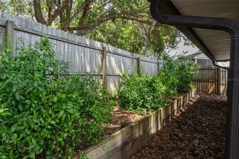 644 Lake Dexter Circle Winter Haven FL 33884