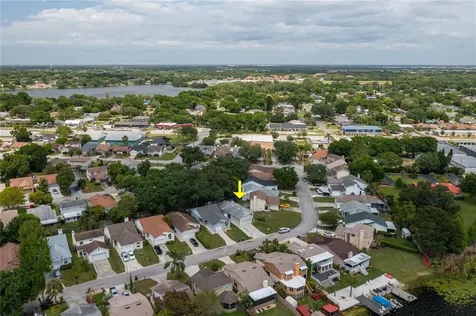 644 Lake Dexter Circle Winter Haven FL 33884