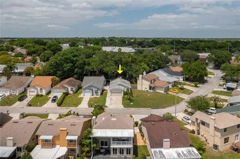 644 Lake Dexter Circle Winter Haven FL 33884