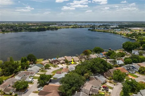 644 Lake Dexter Circle Winter Haven FL 33884