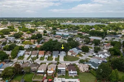 644 Lake Dexter Circle Winter Haven FL 33884