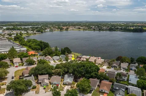 644 Lake Dexter Circle Winter Haven FL 33884
