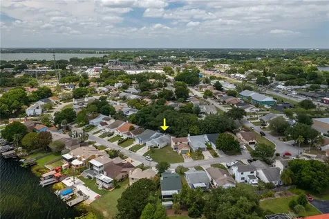 644 Lake Dexter Circle Winter Haven FL 33884