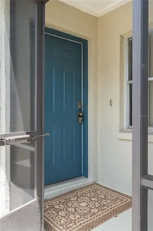 644 Lake Dexter Circle Winter Haven FL 33884