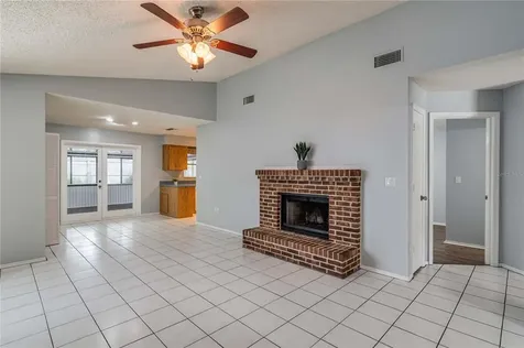 644 Lake Dexter Circle Winter Haven FL 33884