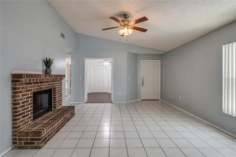 644 Lake Dexter Circle Winter Haven FL 33884