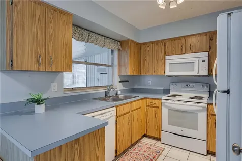 644 Lake Dexter Circle Winter Haven FL 33884