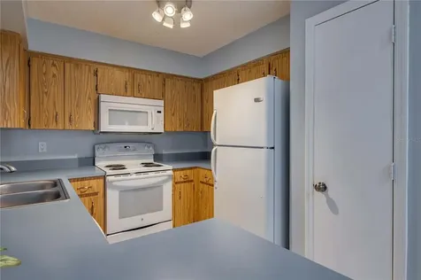 644 Lake Dexter Circle Winter Haven FL 33884