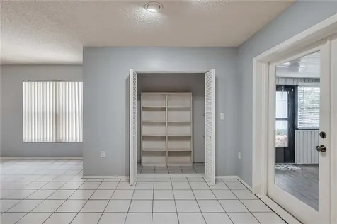644 Lake Dexter Circle Winter Haven FL 33884