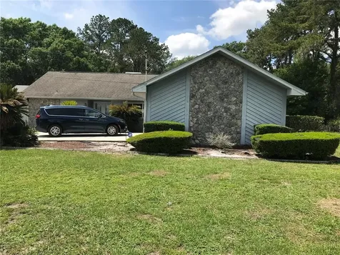 4807 Charro Lane Plant City FL 33565