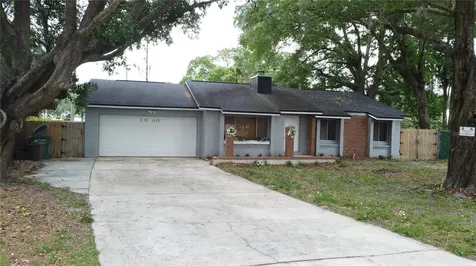 1060 Huntington Court Longwood FL 32750